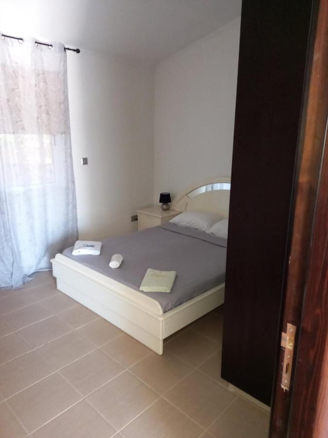 Sunset Villa Paphos Luaran gambar